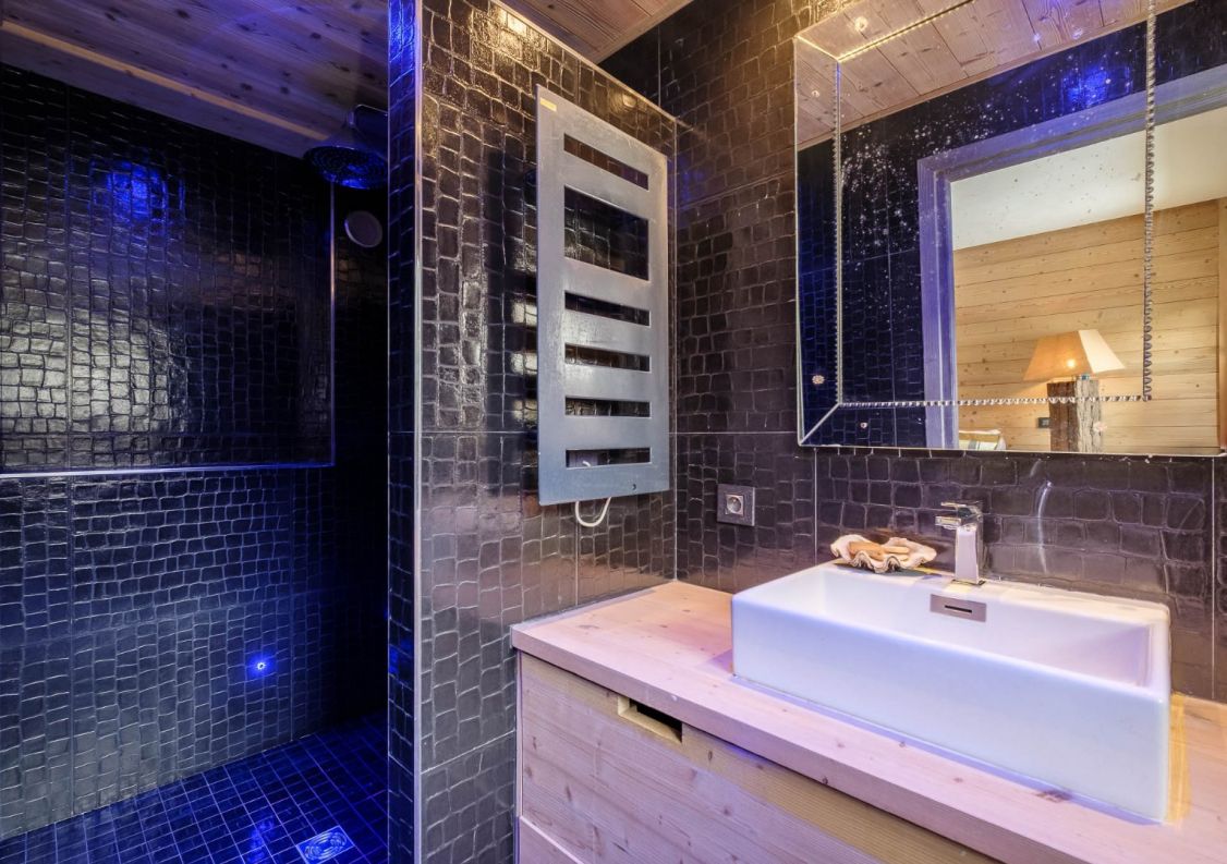 vente Appartement Demi Quartier