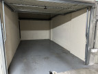 location Garage Aubagne