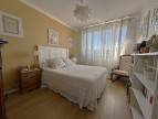 vente Appartement rénové Aubagne