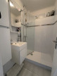 vente Appartement rénové Aubagne