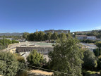 vente Appartement rénové Aubagne
