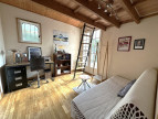 vente Maison Marseille 12eme Arrondissement
