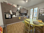 vente Maison Marseille 12eme Arrondissement