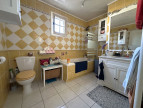vente Maison Marseille 12eme Arrondissement