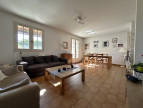 vente Maison Marseille 12eme Arrondissement
