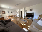 vente Maison Marseille 12eme Arrondissement