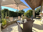 vente Maison Marseille 12eme Arrondissement