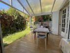 vente Maison Marseille 12eme Arrondissement