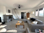 vente Maison Allauch