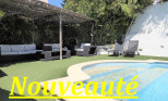 vente Maison Allauch