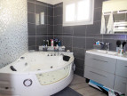 vente Maison Allauch