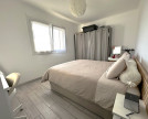 vente Maison Allauch
