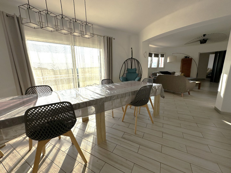vente Maison Allauch - Photo 5