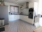vente Maison Allauch