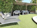 vente Maison Allauch