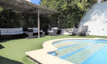 vente Maison Allauch