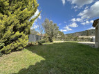 vente Maison Aubagne