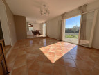 vente Maison Aubagne