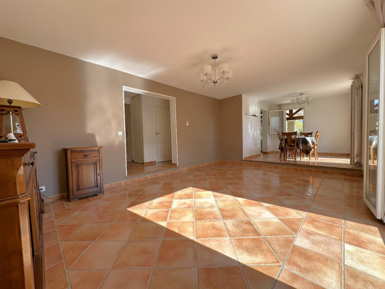 vente Maison Auriol - Photo 5