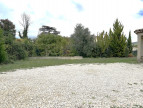 vente Maison Saint Zacharie