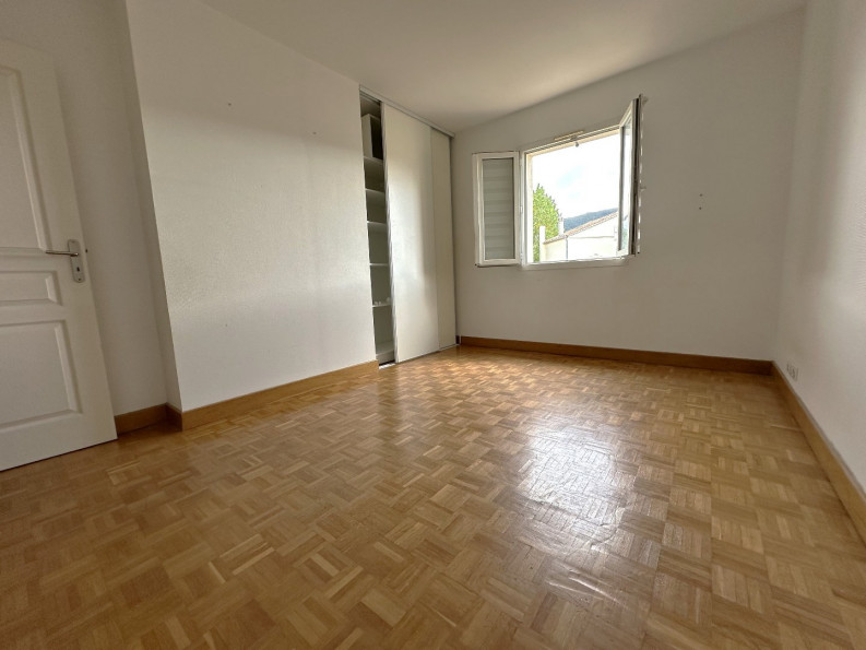 vente Maison Saint Zacharie - Photo 10