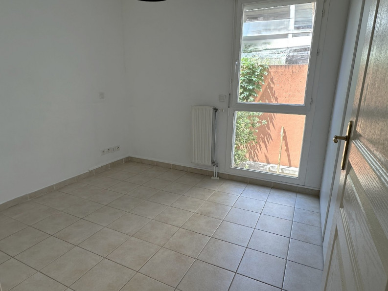 vente Appartement Aubagne - Photo 8