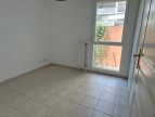 vente Appartement Aubagne