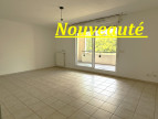 vente Appartement Aubagne
