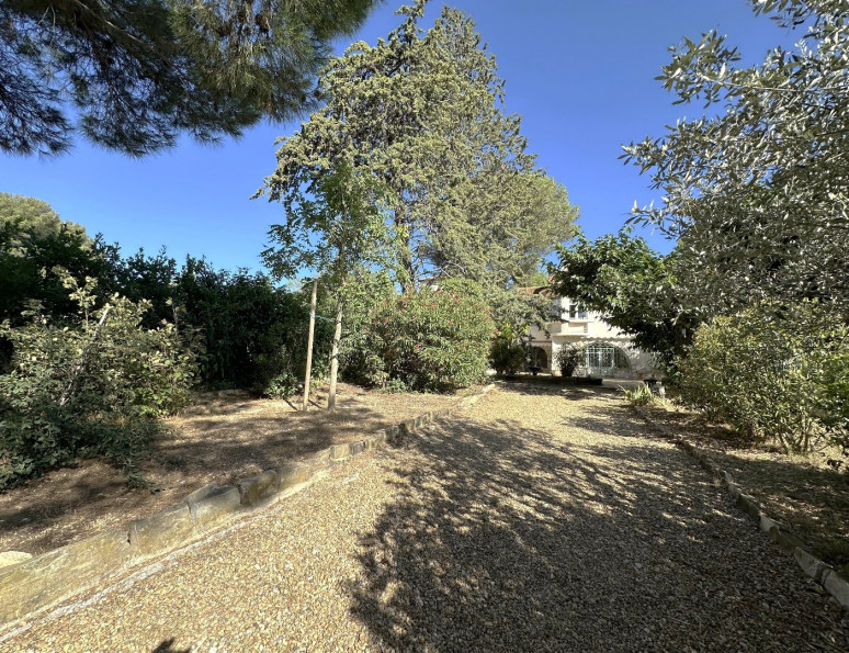 vente Maison Aubagne - Photo 6