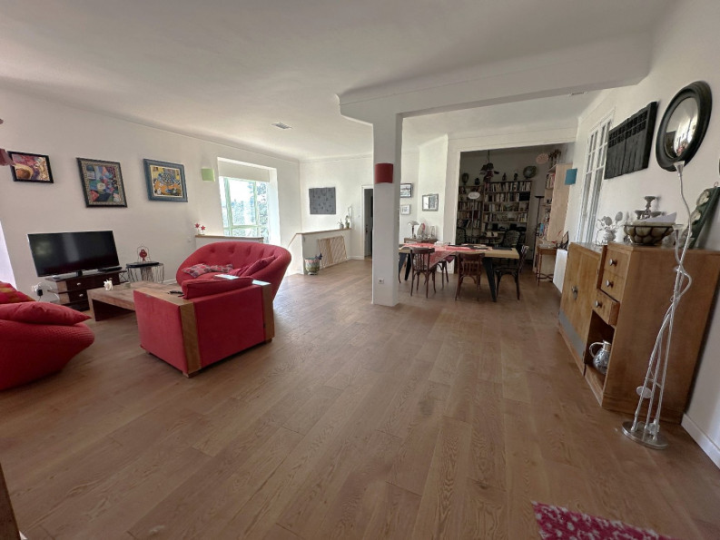 vente Maison Aubagne - Photo 10