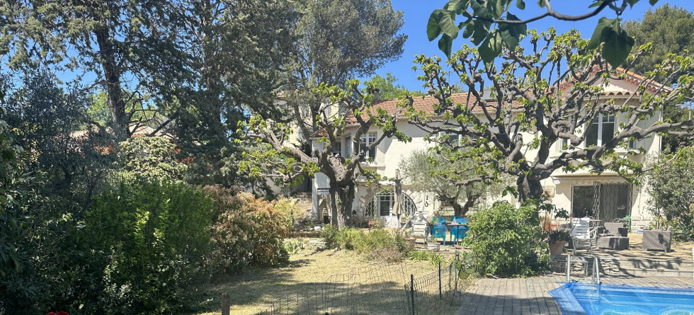 vente Maison Aubagne - Photo 4