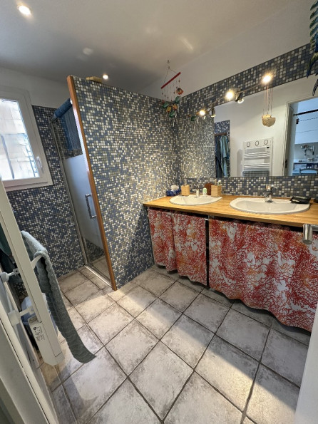 vente Maison Aubagne - Photo 6