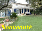 vente Maison Aubagne