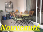 vente Appartement Aubagne
