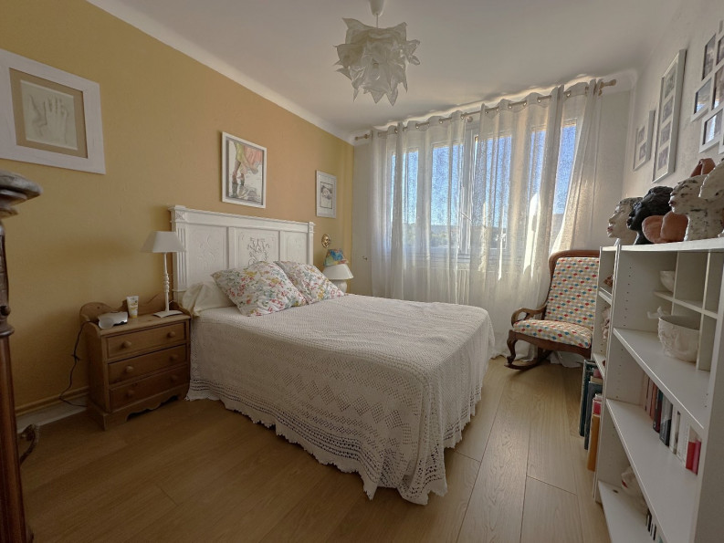 vente Appartement rénové Aubagne - Photo 4