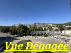 vente Appartement rénové Aubagne