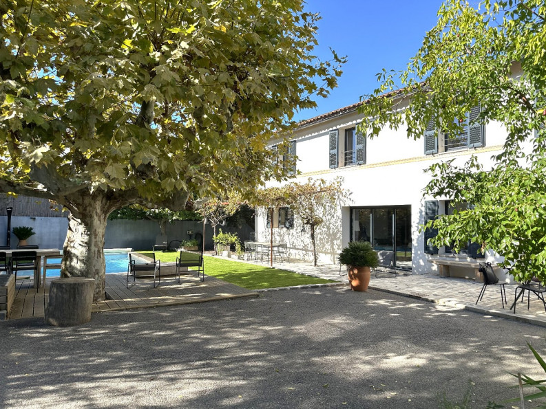 vente Maison Marseille 12eme Arrondissement - Photo 3