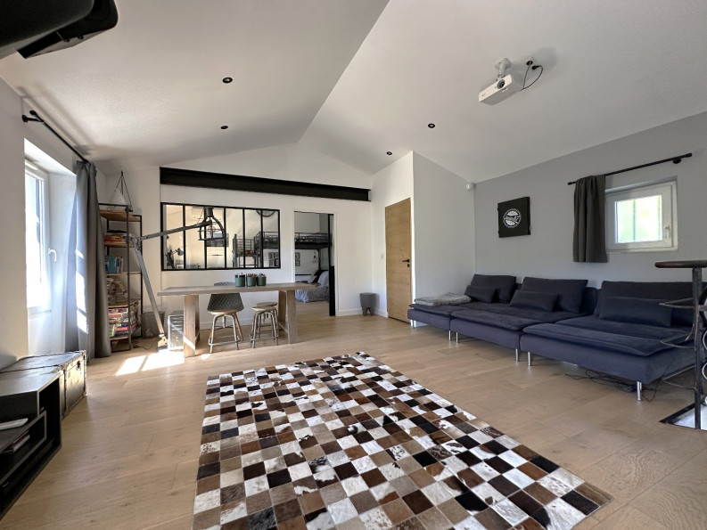 vente Maison Marseille 12eme Arrondissement - Photo 8