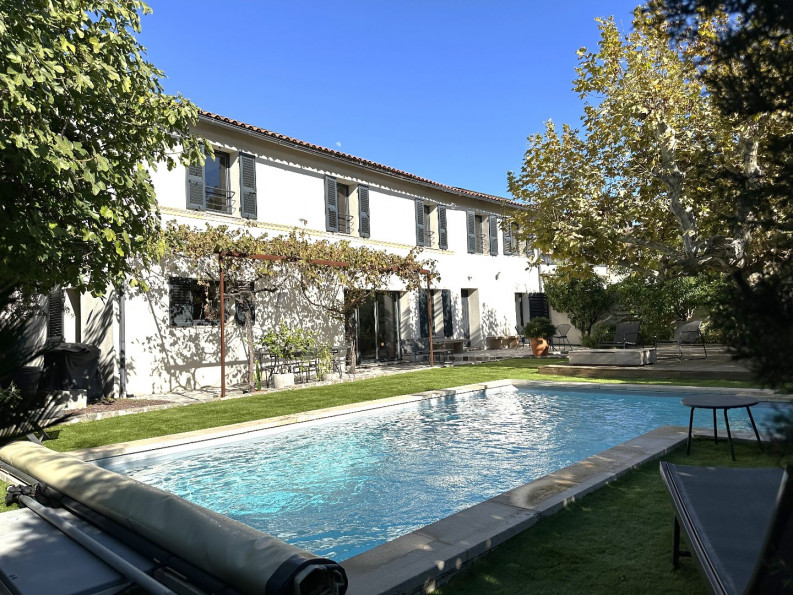 vente Maison Marseille 12eme Arrondissement - Photo 2