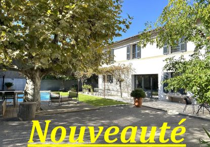 vente Maison Marseille 12eme Arrondissement
