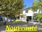 vente Maison Marseille 12eme Arrondissement