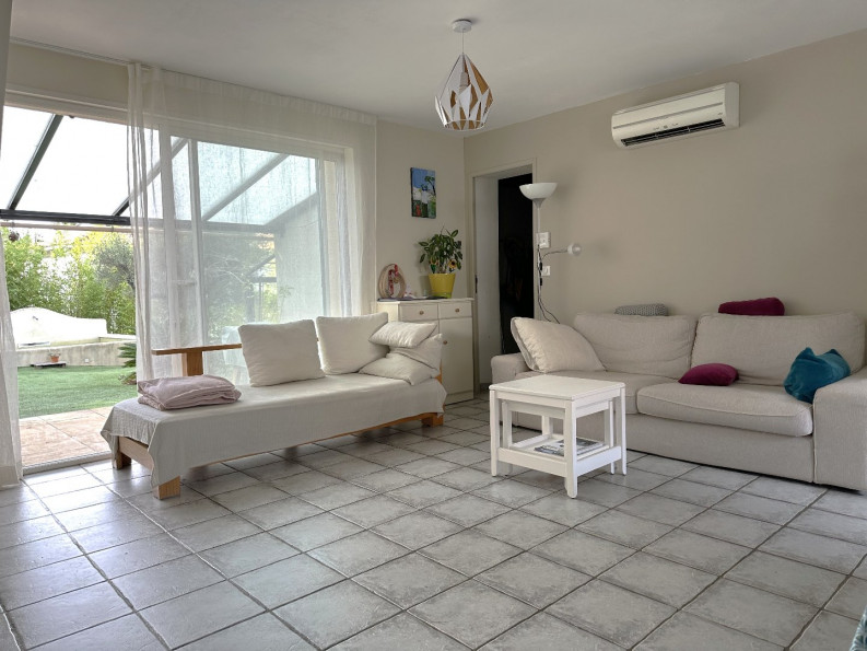 vente Maison Aubagne - Photo 4