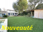 vente Maison Aubagne