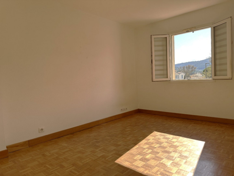 vente Maison Auriol - Photo 9