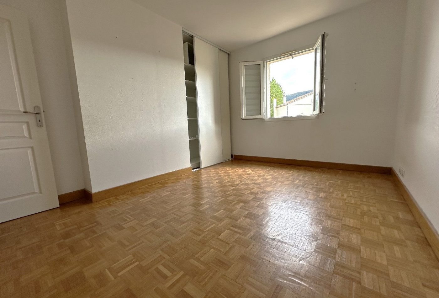 vente Maison Auriol - Photo 10