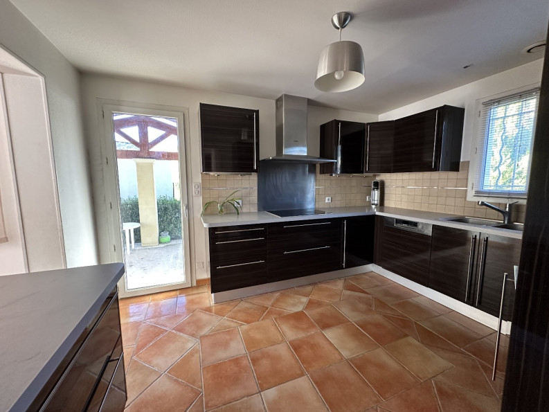 vente Maison Auriol - Photo 7