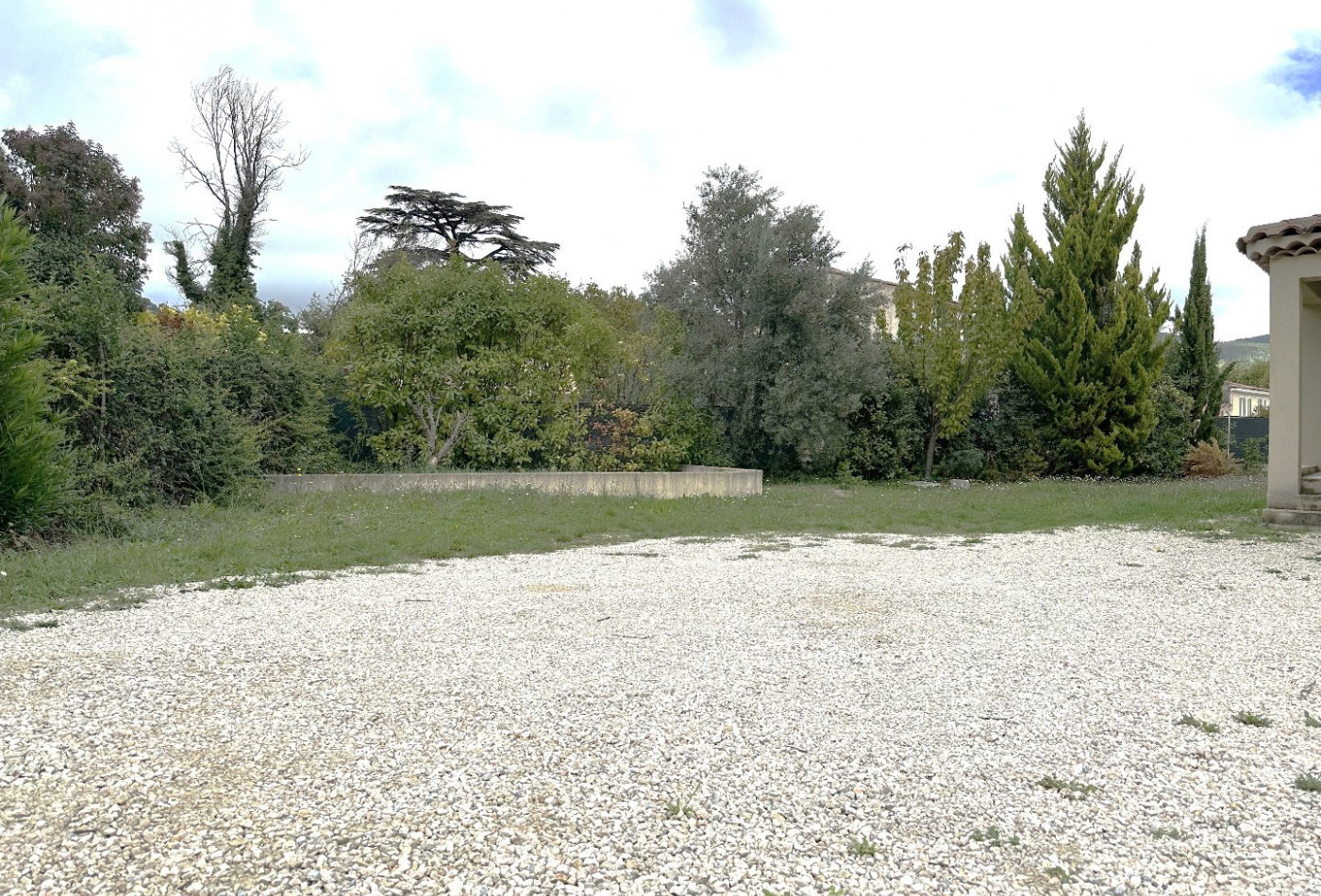 vente Maison Saint Zacharie - Photo 4