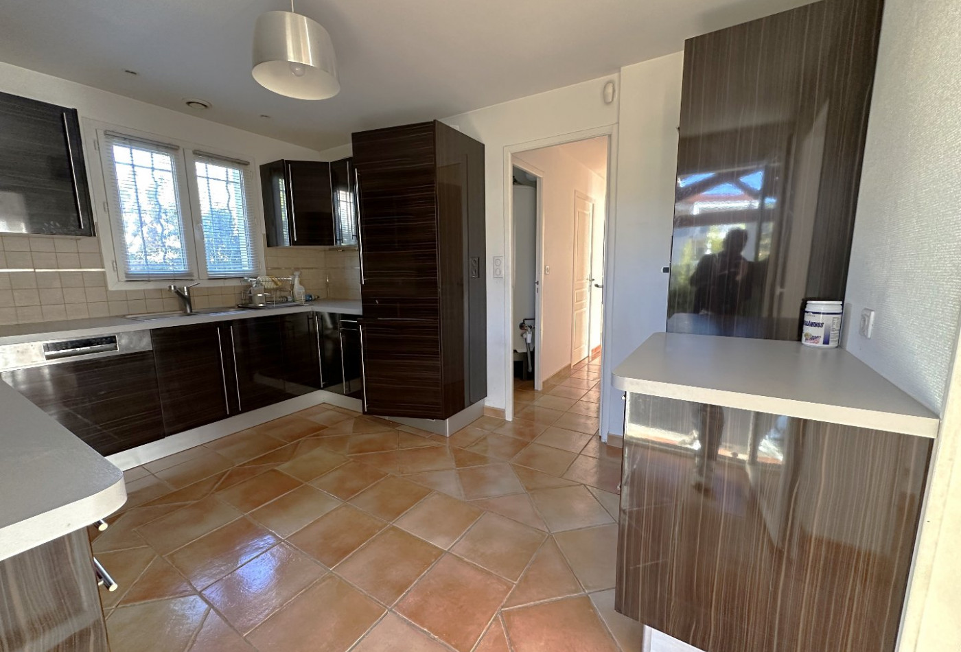 vente Maison Aubagne - Photo 8