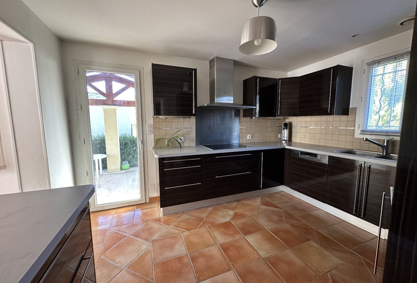 vente Maison Aubagne - Photo 7