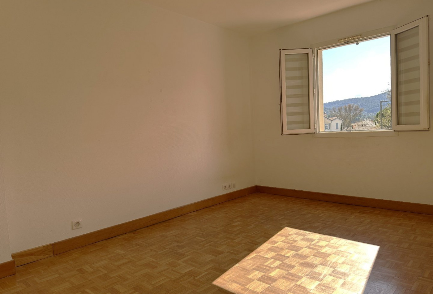 vente Maison Aubagne - Photo 9